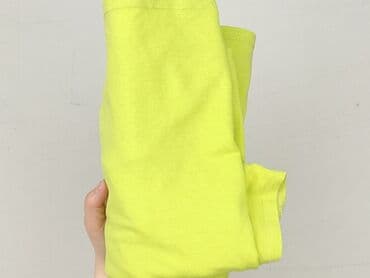 ewa minge sukienki letnie: Seven, T-shirt damski, rozmiar M — 5