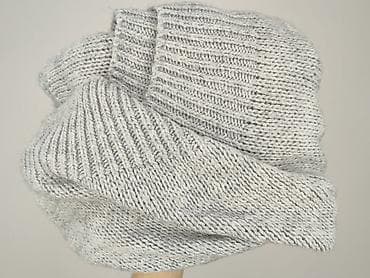 bluza hotel: Sweter damski, rozmiar 2XL — 4