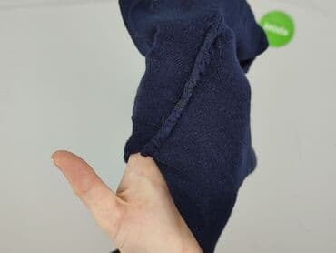 m s collection sweter: Esmara, Sweter damski, rozmiar M — 6