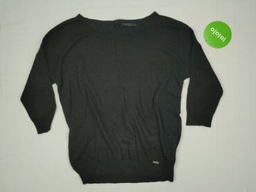 Kobiety: Mohito, Sweter damski, rozmiar XL — 2