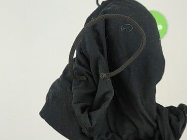 koszulki na ramiączkach plus size: Top damski, rozmiar S — 4