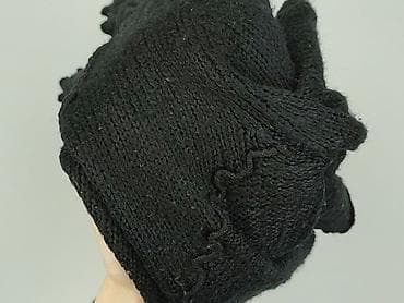 Ubrania damskie: Golf damski, rozmiar S — 6