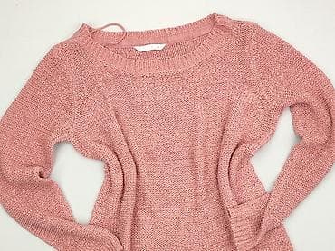 bib free: ONLY, Sweter damski, rozmiar S — 1