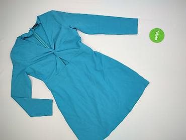 mohito body: Mohito, Sukienka damska, rozmiar L — 2