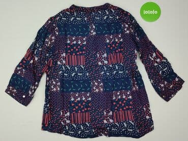 tunika damska: QUIOSQUE, Tunika damska, rozmiar L — 3