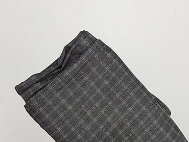 de facto spodnie: Next, Spodnie materiałowe damskie, rozmiar M — 6