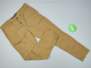 spodnie cargo primark: Primark, Chinosy dla mężczyzn, rozmiar XL — 2