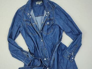 New Look, Women`s dress, size M (EU 38)