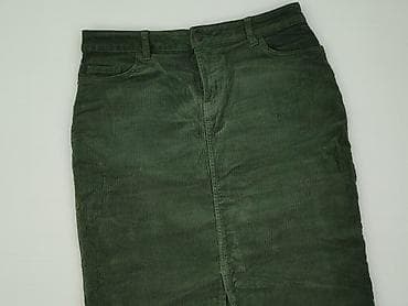 Beloved, Women`s skirt, size L