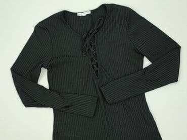 NLY Trend, Жіноча блуза, розмір S