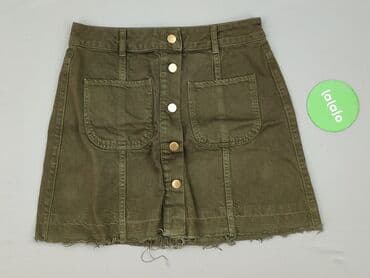 Жіночий одяг: River Island, Спідниця жіноча, розмір L — 2