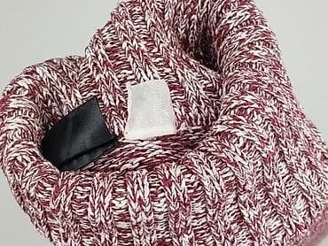 sukienki semper: Bpc bonprix collection, Tunika damska, rozmiar S — 5