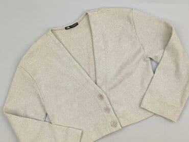 Zara, Women`s cardigan, S at lalafo.pl Zara, Women`s cardigan, S