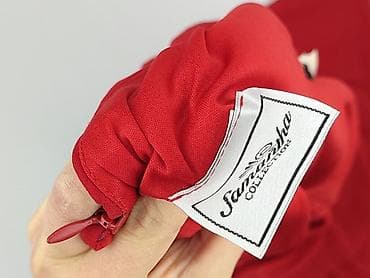 sukienki ryba: Sukienka damska, rozmiar 3XL — 5