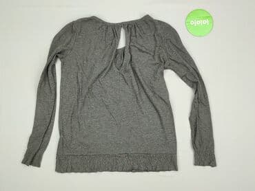 bluzki z frędzlami reserved: Reserved, Bluzka damska, rozmiar S — 3