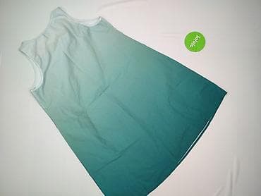 czat h: Shein Curve, Sukienka damska, rozmiar XL — 3