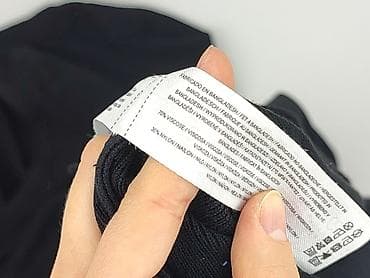 idealny 3: Primark, Sukienka damska, rozmiar M — 6