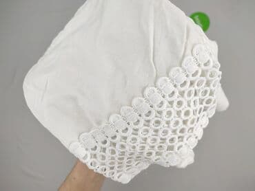 marks and spencer biustonosz: Жіноча блуза, 8XL на lalafo.pl — 4 marks and spencer biustonosz: Жіноча блуза, 8XL — 4