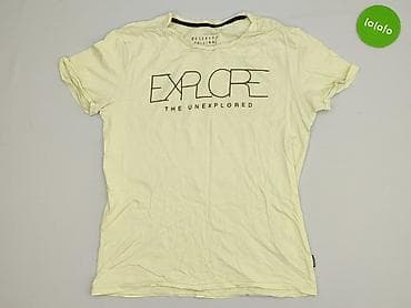 Reserved, Koszulka dla mężczyzn, rozmiar M — 2