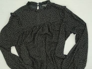 Kobiety: Primark, Sukienka damska, M — 6