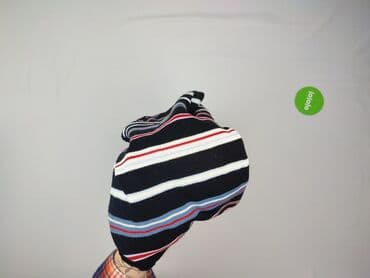 swetry w paski: XXL, Sweter dla mężczyzn, rozmiar 2XL — 6