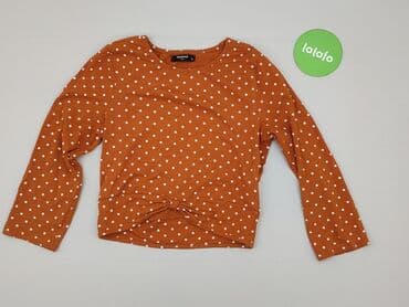 matching bielizna dla par hello kitty: Reserved YFL, Bluzka damska, S — 2