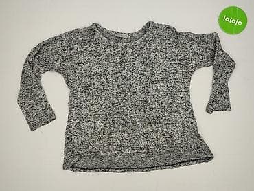 nylon sweater: Atmosphere, Sweter damski, rozmiar S — 2