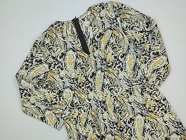 unique sukienki: QUIOSQUE, Sukienka damska, rozmiar L — 1