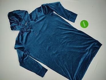 emo sukienki: Ulubione, Sukienka damska, rozmiar 2XL — 2