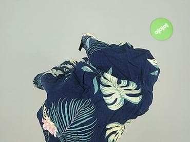 montego bluzka: Montego, Bluzka damska, rozmiar L — 6