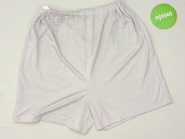 cropp piżamy damskie: Szorty damskie, M — 3