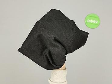 spódnice van gogh: Spódnica damska, rozmiar 2XL — 5