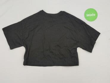 bluzki z printem: Primark, Top damski, rozmiar XS — 3