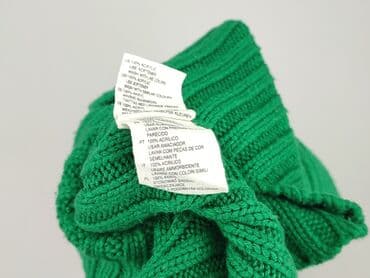 sweter grinch cropp: CG – Club of Gents, Golf damski, M — 6