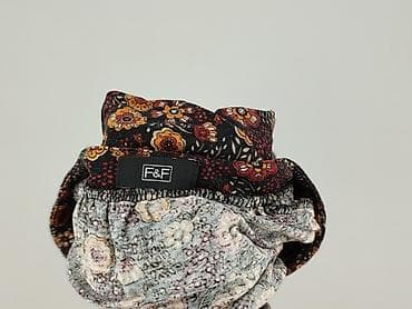 kombinezon fred flo: F&F, Bluzka damska, rozmiar S — 4