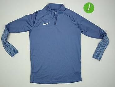 ck dresy: Nike, Bluza dla mężczyzn, rozmiar M — 2