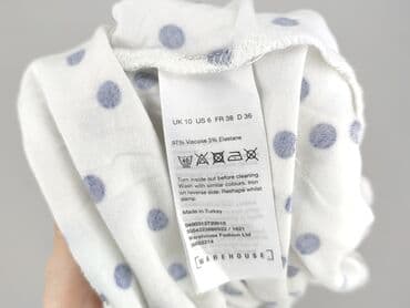 sklep zalando sukienki na wesele: Warehouse, Sukienka damska, M — 5