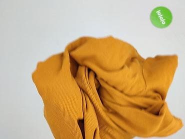 oryginalne bluzki: Bluzka damska, rozmiar S — 4