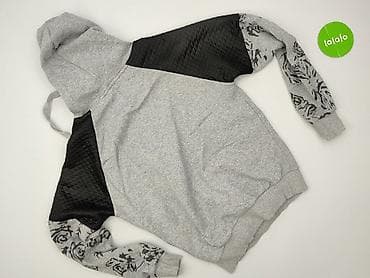 polar ca: DANI, Bluza z kapturem damska, rozmiar L — 3