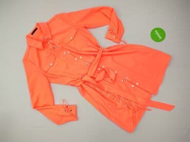 mohito garnitur: Mohito, Sukienka damska, rozmiar M — 2