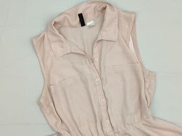 Divided, Women`s dress, size XS (EU 34)