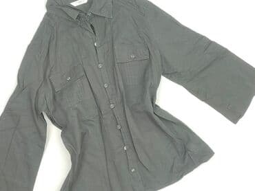 buty new look: New Look, Women`s shirt, size L — 1