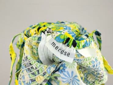 sukienki maxi na wesele xxl: Melrose, Sukienka damska, rozmiar 2XL — 4