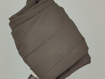 buty trapstar: Spodnie materiałowe damskie, rozmiar M — 10