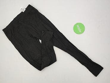 black squad dresy: Beloved, Legginsy rozmiar L — 3
