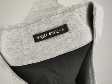 commes de garcon play t shirty: Women`s knitwear, size S (EU 36) — 4