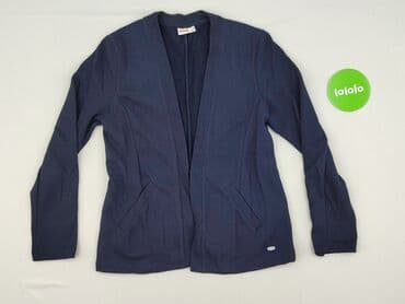 kurtka zimowa dobermans aggressive: Dobber, Kardigan damski, rozmiar M — 2