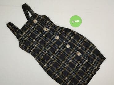 sukienka angielski: Wybierz, Sukienka damska, rozmiar M — 2