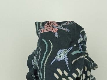 Women: Reserved, Women`s T-shirt, L at lalafo.pl — 6 Women: Reserved, Women`s T-shirt, L — 6