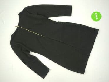 sukienka christian dior: Italian Design, Sukienka damska, rozmiar S — 3